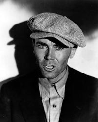 The Grapes of Wrath photo print showcasing resilience and hope.