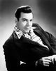 Mario Lanza 1955 photo print, available in multiple sizes