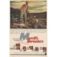 Merrill's Marauders Movie Poster Print - 27 x 40 inches