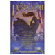 Brigadoon Broadway Musical Movie Poster 11x17 print