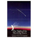 The Night of the Shooting Stars Movie Poster 11x17 print