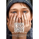 Extremely Loud and Incredibly Close Movie Poster Print 27x40