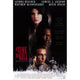 Time to Kill Movie Poster 11x17 print showcasing dramatic film imagery.