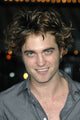 Robert Pattinson at Sex Drive Premiere Photo Print