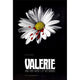 Valerie And Her Week Of Wonders Movie Poster Print (27x40) - Captivating artwork for film lovers.