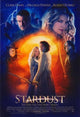 Stardust Movie Poster 11x17 - Enchanting film artwork
