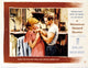 A Streetcar Named Desire Movie Poster featuring Vivien Leigh and Marlon Brando