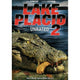 Lake Placid 2 Movie Poster Print 27x40 - horror film décor