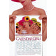 Calendar Girls Movie Poster Print - 27x40