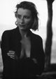 Emma Thompson Photo Poster Print showcasing the actress.