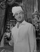 Film still of David Niven photo print, classic cinema art