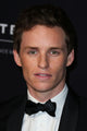 Eddie Redmayne at the 2014 BAFTA Los Angeles Awards Poster Print