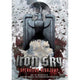 Iron Sky Movie Poster Print - Sci-fi film poster in vibrant colors