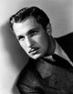 Vincent Price 1939 Photo Print perfect for classic film fans