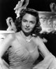 Chicago Deadline photo print featuring Donna Reed from the 1949 film.