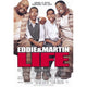 Life Movie Poster 11x17 print for movie lovers, vibrant colors.