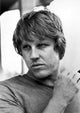 Gary Busey iconic photo print showcasing the legendary actor.