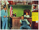 To Kill A Mockingbird Still Poster Print - Classic Literature Artwork