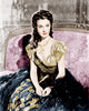 Vivien Leigh That Hamilton Woman 1941 Photo Print