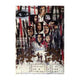 Kwaidan Movie Poster 11x17 Print showcasing eerie supernatural themes.