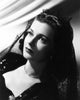 Hollow Triumph Joan Bennett 1948 Photo Print