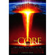 The Core Movie Poster Print 27x40 - vibrant film poster