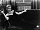 Portrait of Zsa Zsa Gabor photo print available in multiple sizes.