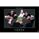World Series of Poker Movie Poster 17x11 print