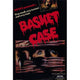 Basket Case movie poster print, 27x40 inch wall art.