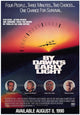 By Dawn's Early Light Movie Poster 11x17 print