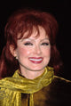 Naomi Judd at the Premiere of Someone Like You Poster Print by Cj Contino
