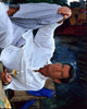 Pierce Brosnan in The Tailor of Panama Photo Print