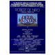 The Deer Hunter Movie Poster Print 27x40