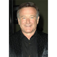 Robin Williams World’s Greatest Dad Premiere Poster Print - 8x10
