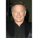 Robin Williams World’s Greatest Dad Premiere Poster Print - 8x10