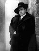 Armand Assante 8x10 photo print, iconic celebrity portrait.