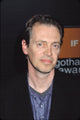 Steve Buscemi poster print at Gotham Awards by CJ Contino