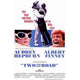 Two for the Road movie poster print - 11x17 size
