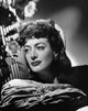 Joan Crawford vintage photo poster print from 1947 in 8x10 size.