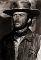 Clint Eastwood classic movie poster 11x17 print