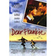 Dear Frankie movie poster print in 11x17 size.