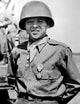 Lt. Audie Murphy Congressional Medal of Honor Portrait Print