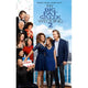 My Big Fat Greek Wedding 2 Movie Poster - 27 x 40