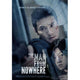 The Man from Nowhere Movie Poster 11x17 Print