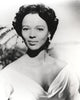 Dorothy Dandridge classic portrait photo print.