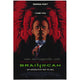 Brainscan Movie Poster 11x17 - Cult classic film art