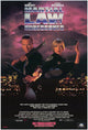 Martial Law II Undercover Movie Poster 11x17 Print