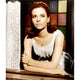 West Side Story 1961 photo print featuring Natalie Wood in 8x10 size