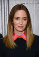 Emily Blunt at Sicario Speaker Series Photo Print
