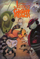 James and the Giant Peach movie poster 27x40